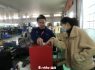 諾貝品牌：匯聚點(diǎn)滴力量，心系困難員工